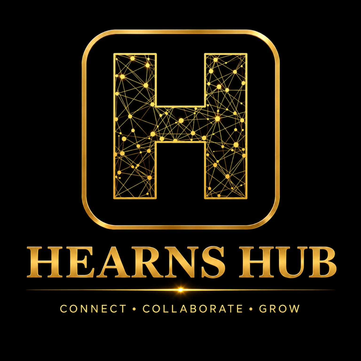 Hearns Hub