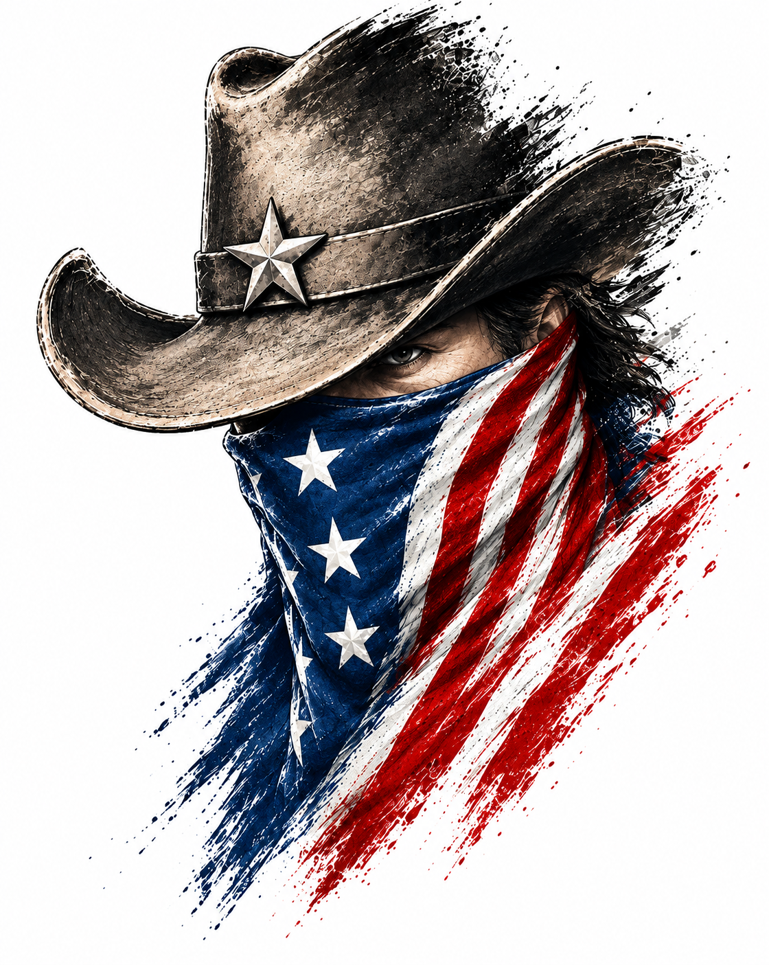 American Outlaws All-Stars